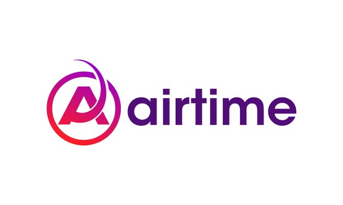 AirTime.co