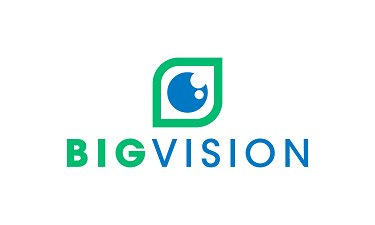 BigVision.co