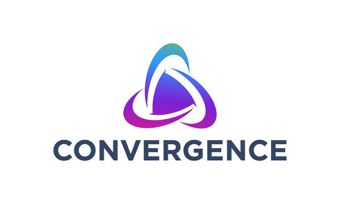 Convergence.uk