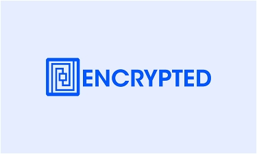 Encrypted.in