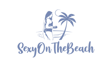 SexyOnTheBeach.com