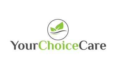 YourChoiceCare.com