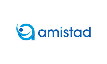 amistad.co