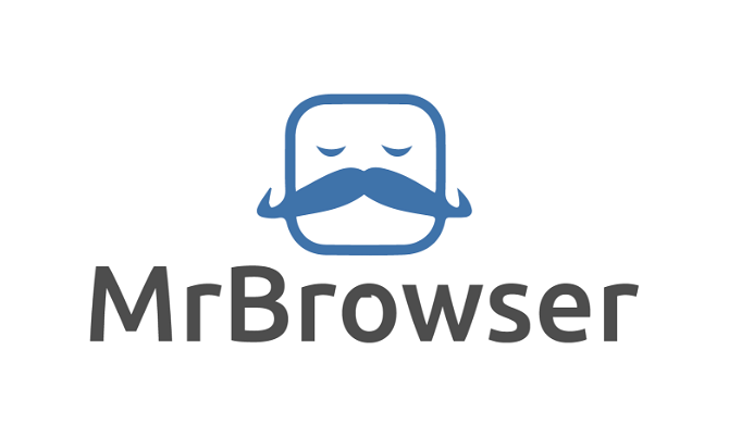 MrBrowser.com