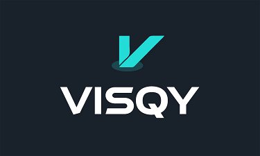 Visqy.com