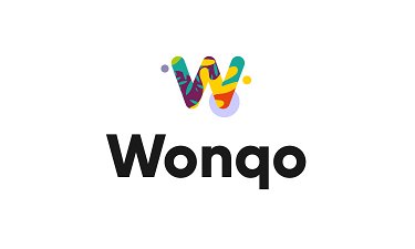 Wonqo.com