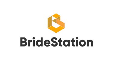 BrideStation.com