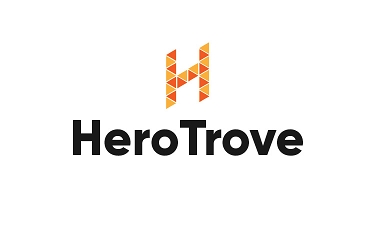 HeroTrove.com