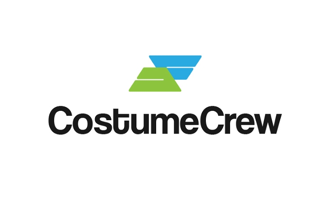 CostumeCrew.com