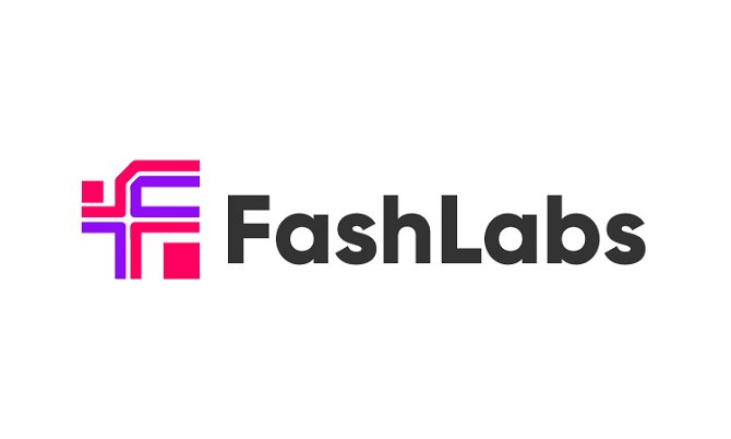 FashLabs.com