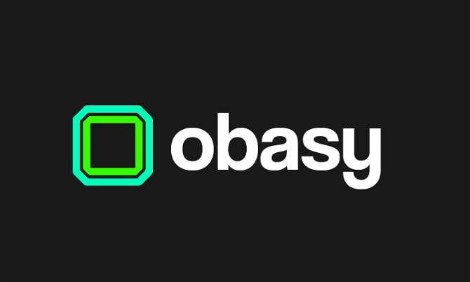 Obasy.com