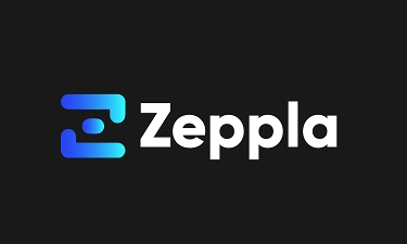 Zeppla.com