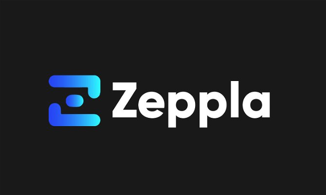 Zeppla.com