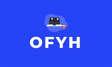 Ofyh.com