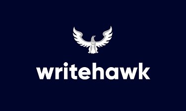 WriteHawk.com