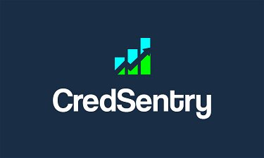 CredSentry.com