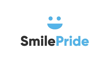 SmilePride.com
