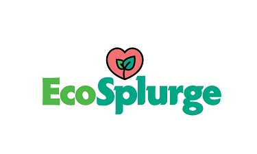 EcoSplurge.com