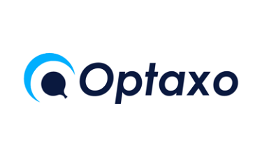 Optaxo.com