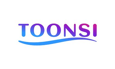 Toonsi.com