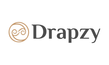 Drapzy.com