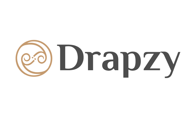 Drapzy.com