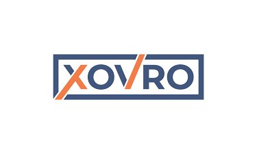 Xovro.com