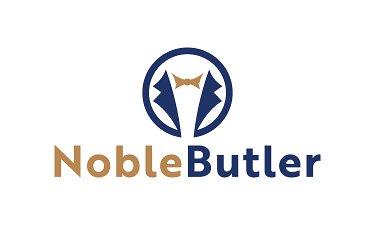 NobleButler.com