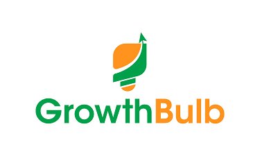 GrowthBulb.com