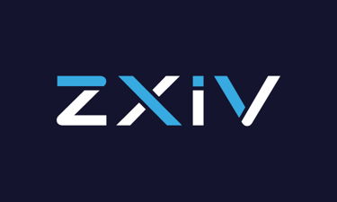 Zxiv.com
