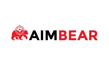 AimBear.com