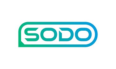 Sodo.co