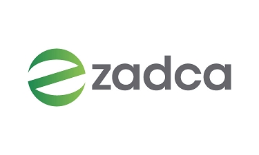 Zadca.com