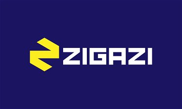 Zigazi.com