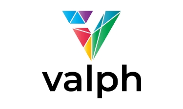 Valph.com
