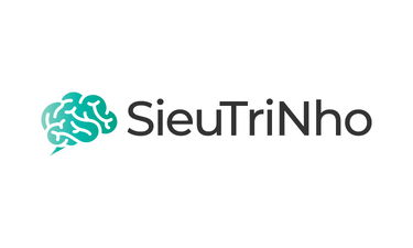 SieuTriNho.com