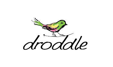 Droddle.com