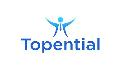 topential.com