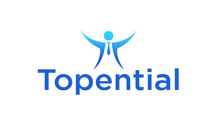 topential.com