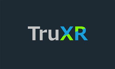 TruXR.com