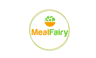 MealFairy.com