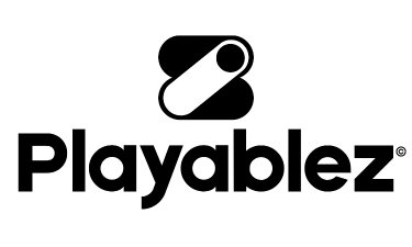 Playablez.com is for sale