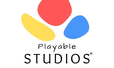 PlayableStudios.com is for sale