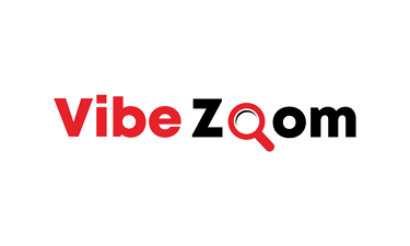 VibeZoom.com