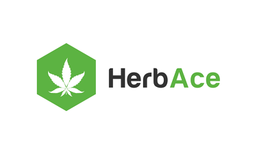 HerbAce.com - Cool premium domains