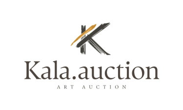 Kala.auction
