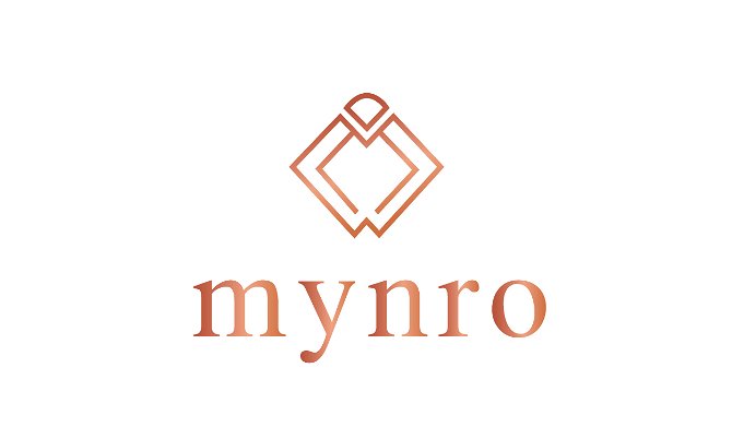 Mynro.com