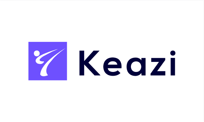 Keazi.com
