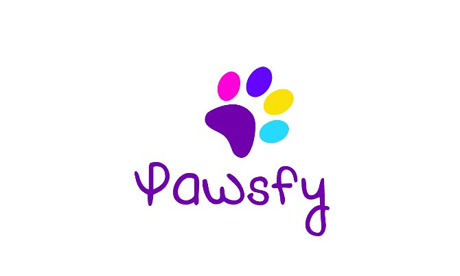 Pawsfy.com