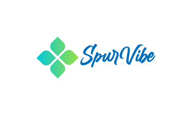 SpurVibe.com